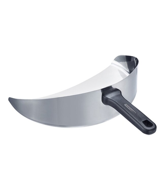 Dönerschep 31 cm - Westmark