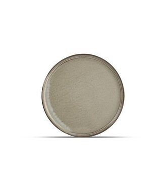 F2D Bord 275x20 mm coupe Grey Ceres - F2D | prijs & verp per 6 stuks