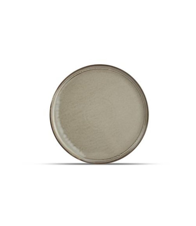 Bord 275x20 mm coupe Grey Ceres - F2D | prijs & verp per 6 stuks