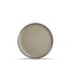 F2D Bord 275x20 mm coupe Grey Ceres - F2D | prijs & verp per 6 stuks