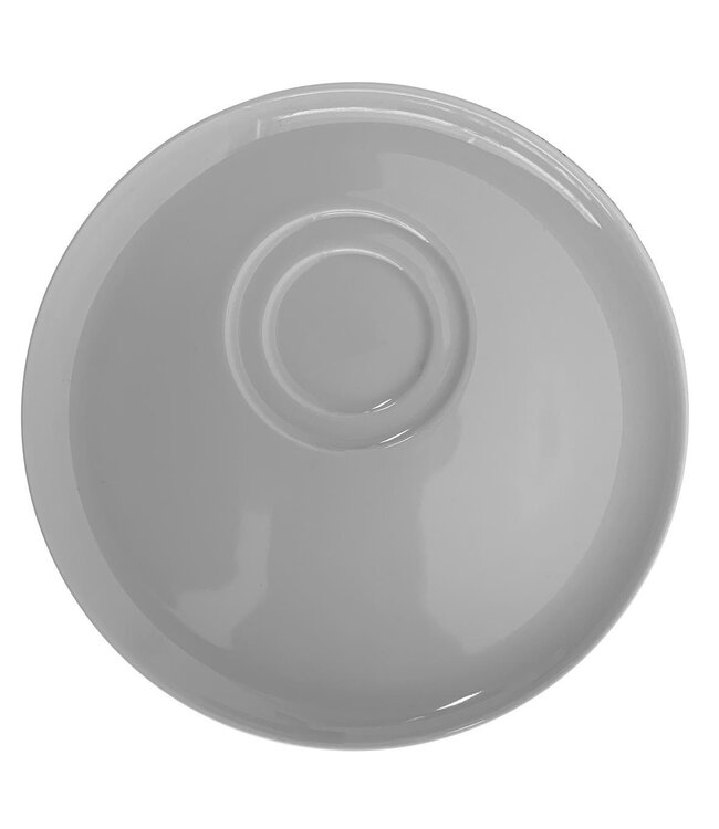 Combischotel 15 cm Delta | prijs & verp per 12 stuks