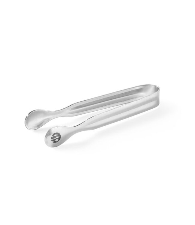 Suikerklontjestang 160 mm rvs - Hendi | prijs & verp per 2 stuks