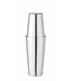 Hendi Cocktailshaker 80 cl RVS - Hendi