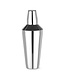 Hendi Cocktailshaker 75 cl conisch RVS - Hendi