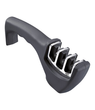Westmark Messenslijper 200x46x(h)72 mm DeLuxe - Westmark