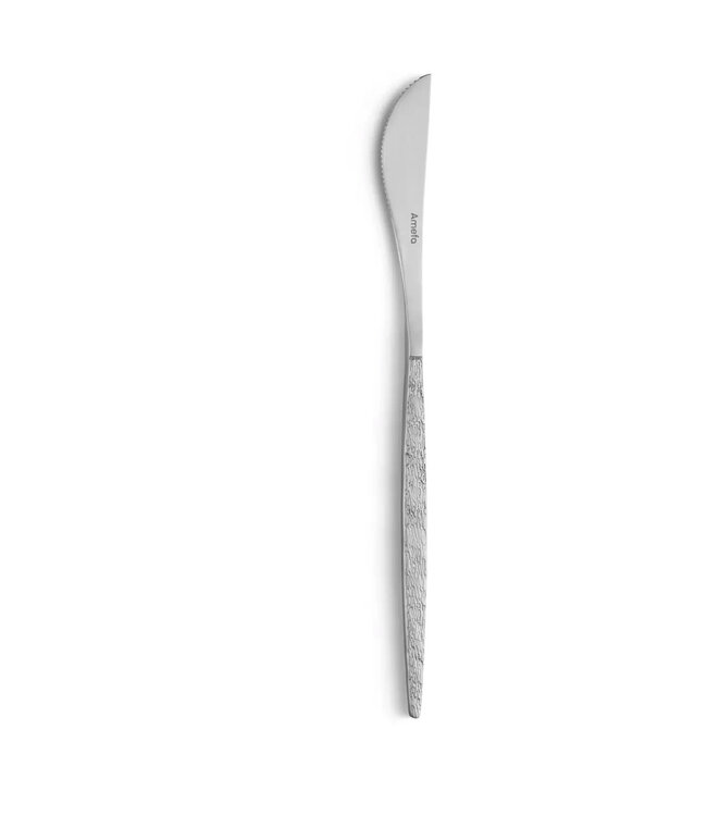 Cocktailmes 190 mm 18/0 rvs 0905 Juntos - Amefa | prijs & verp per 12 stuks