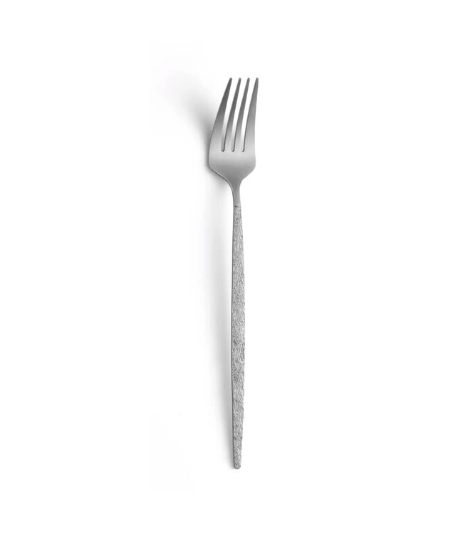 Cocktailvork 175 mm 18/0 rvs 0905 Juntos - Amefa | prijs & verp per 12 stuks