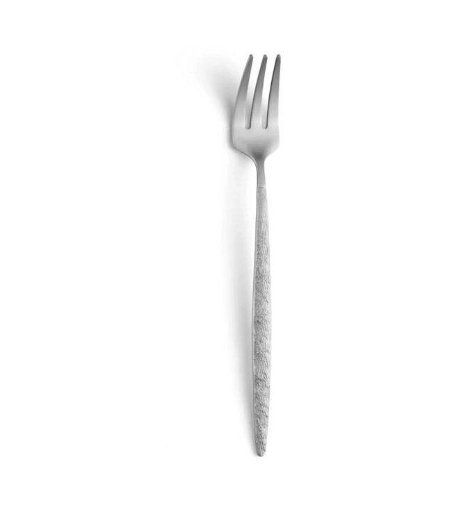 Vork 135 mm drietands 18/0 rvs 0905 Juntos - Amefa | prijs & verp per 12 stuks