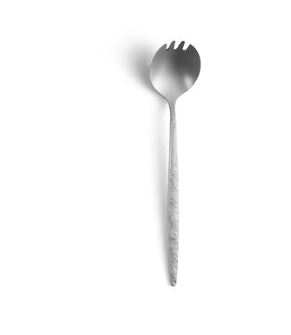 Wegter Spork 130 mm 18/0 rvs 0905 Juntos - Amefa | prijs & verp per 12 stuks