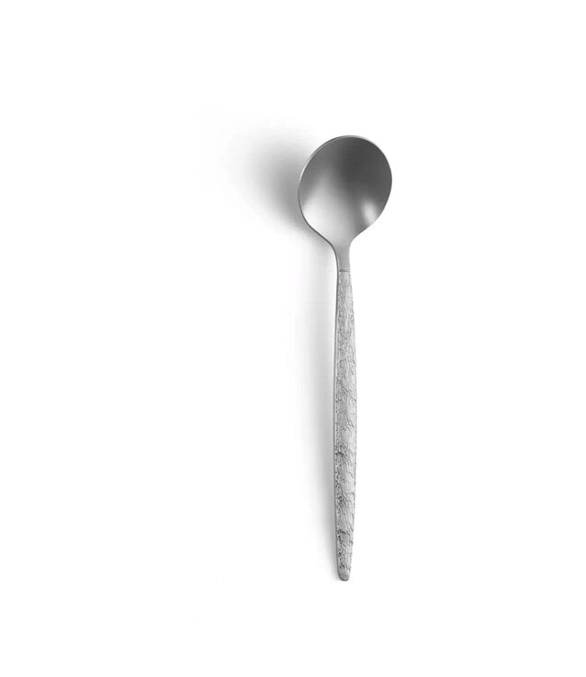 Lepel 110 mm 18/0 rvs 0905 Juntos - Amefa | prijs & verp per 12 stuks