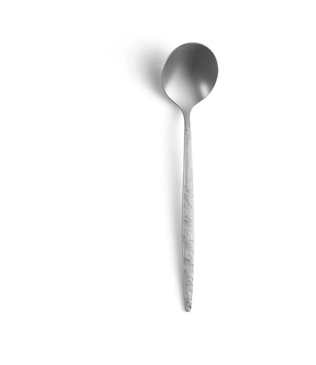 Lepel 131 mm 18/0 rvs 0905 Juntos - Amefa | prijs & verp per 12 stuks