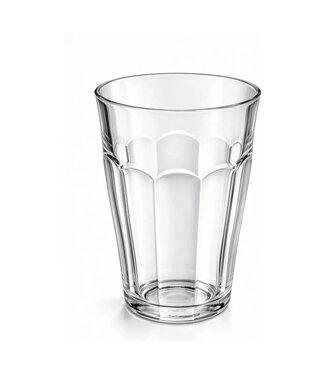 Duralex Longdrinkglas 58 cl Ø98x(h)150 mm Picardie - Duralex | prijs & verp per 6 stuks