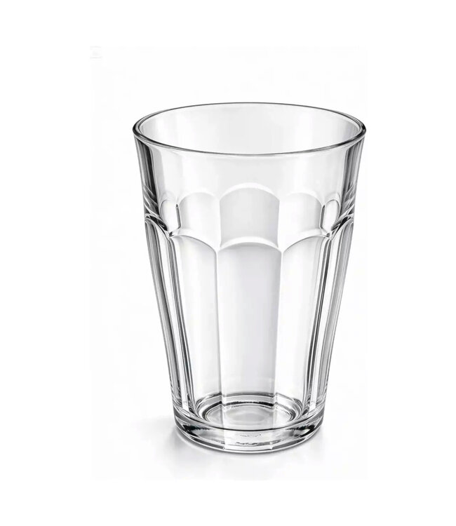 Longdrinkglas 58 cl Ø98x(h)150 mm Picardie - Duralex | prijs & verp per 6 stuks