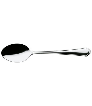 Pulsiva Dessertlepel 182 mm rvs 18/0 Sinut | Prijs & verp per 12 stuks