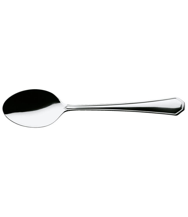 Dessertlepel 182 mm rvs 18/0 Sinut | Prijs & verp per 12 stuks