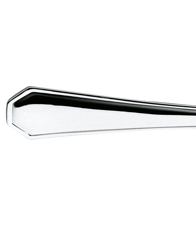 Dessertlepel 182 mm rvs 18/0 Sinut | Prijs & verp per 12 stuks