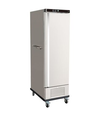 Combisteel Banketwagen koud 20x 1/1GN 672x780x2030 mm (bxdxh) - Combisteel