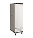 Combisteel Banketwagen koud 20x 1/1GN 672x780x2030 mm (bxdxh) - Combisteel