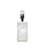 Foam zeep 500 ml Edge | prijs & verp per 12 stuks