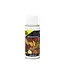 Luchtverfrisser 100 ml Aerosol spiced up | prijs & verp per 12 stuks