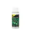 Luchtverfrisser 100 ml Aerosol herbal garden | prijs & verp per 12 stuks