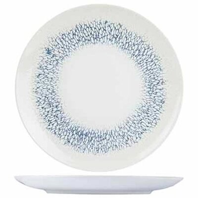 Cosy & Trendy - Amalfi Azure