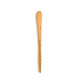 Amefa Botermes 160 mm 18/0 rvs goud 0905 Juntos - Amefa | prijs & verp per 12 stuks