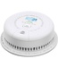 Combimelder rook & CO2 - X-Sense