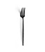 Amefa Cocktailvork 175 mm 18/0 rvs zwart 0905 Juntos - Amefa | prijs & verp per 12 stuks