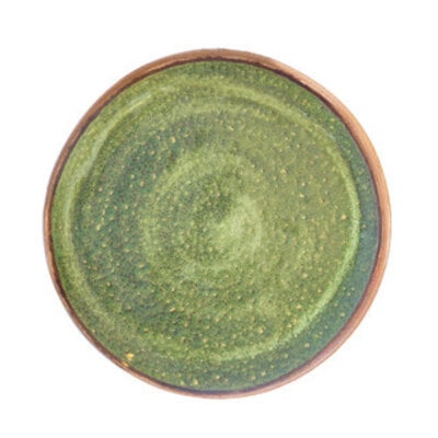 Jersey groen
