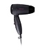 Haardroger zwart HD-2359 - Tristar