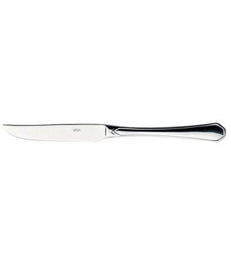 Steakmes 225 mm rvs 13/0 Sinut | prijs & verp per 12 stuks