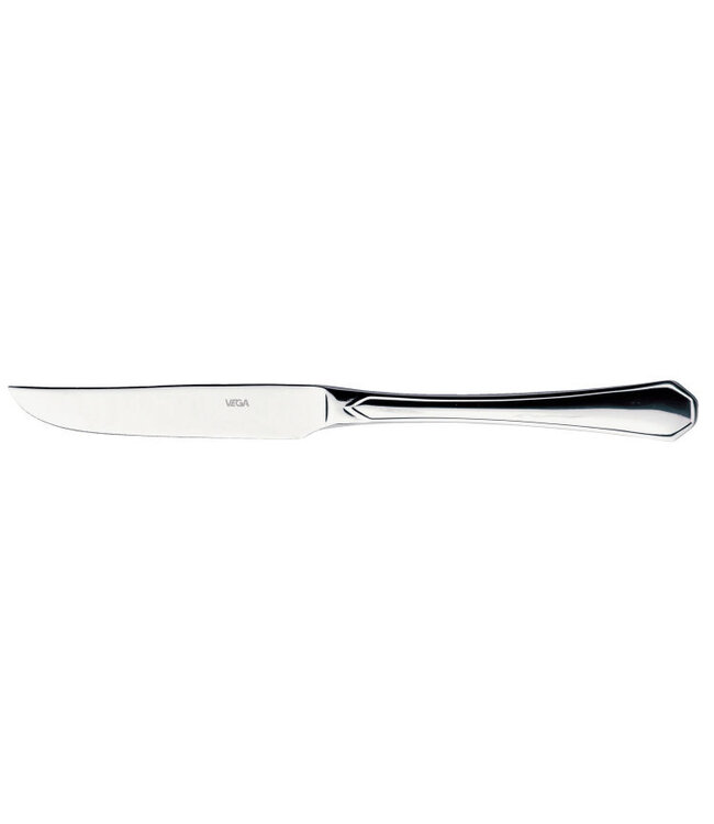 Steakmes 225 mm rvs 13/0 Sinut | prijs & verp per 12 stuks