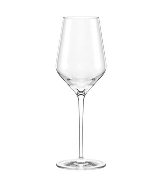Stölzle Lausitz Wijnglas 40,5 cl kristalglas Ø83x(h)245 mm Quatrophil - Stolzle | prijs & verp per 6 stuks