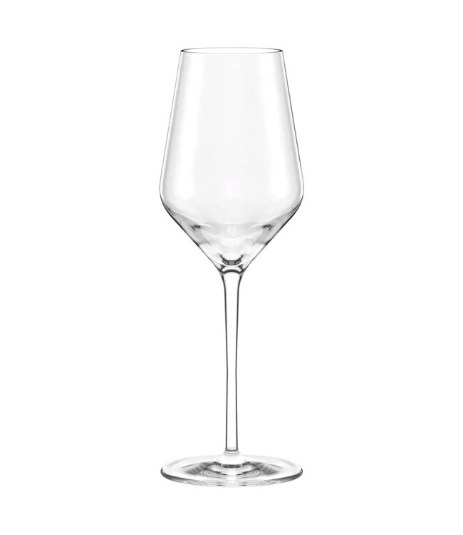 Wijnglas 40,5 cl kristalglas Ø83x(h)245 mm Quatrophil - Stolzle | prijs & verp per 6 stuks