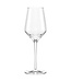 Stölzle Lausitz Wijnglas 40,5 cl kristalglas Ø83x(h)245 mm Quatrophil - Stolzle | prijs & verp per 6 stuks