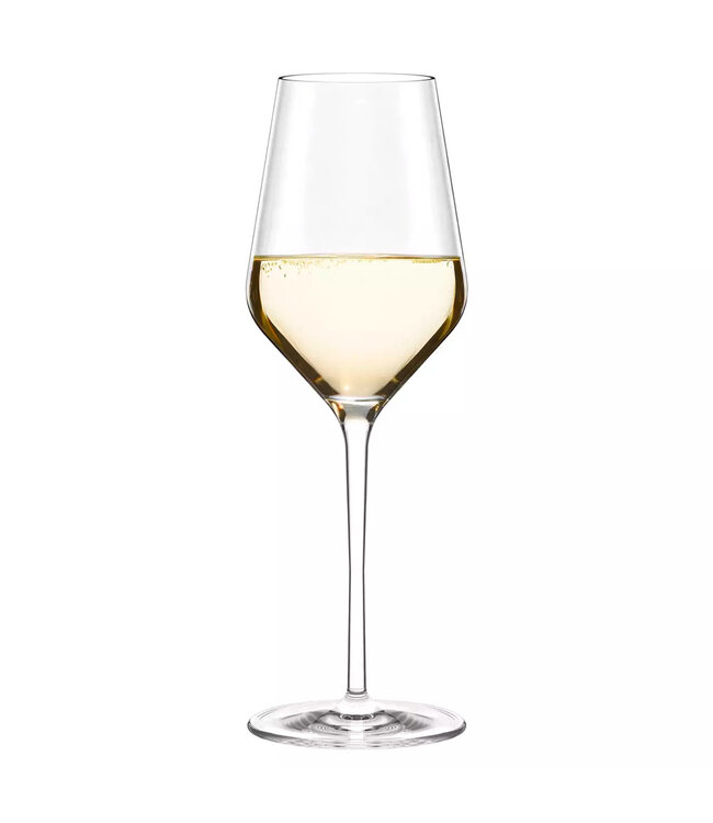 Wijnglas 40,5 cl kristalglas Ø83x(h)245 mm Quatrophil - Stolzle | prijs & verp per 6 stuks