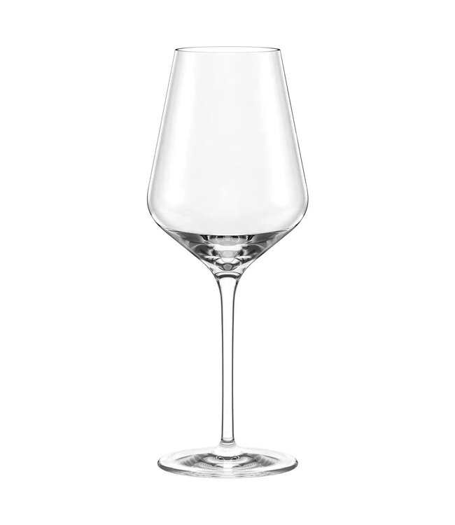 Wijnglas 57 cl kristalglas Ø96x(h)250 mm Quatrophil - Stolzle | prijs & verp per 6 stuks