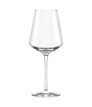 Stölzle Lausitz Wijnglas 64,5 cl kristalglas Ø102x(h)255 mm Quatrophil - Stolzle | prijs & verp per 6 stuks