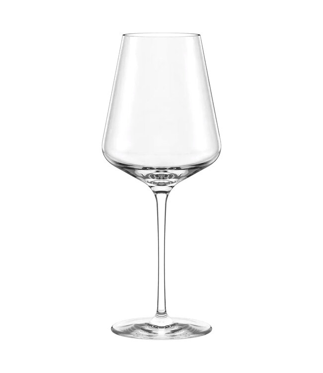 Wijnglas 64,5 cl kristalglas Ø102x(h)255 mm Quatrophil - Stolzle | prijs & verp per 6 stuks