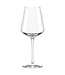 Stölzle Lausitz Wijnglas 64,5 cl kristalglas Ø102x(h)255 mm Quatrophil - Stolzle | prijs & verp per 6 stuks