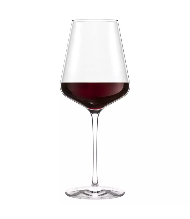 Wijnglas 64,5 cl kristalglas Ø102x(h)255 mm Quatrophil - Stolzle | prijs & verp per 6 stuks