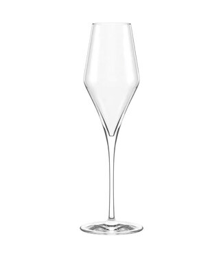 Stölzle Lausitz Champagneflute 29 cl kristalglas Ø83x(h)260 mm Quatrophil - Stolzle | prijs & verp per 6 stuks