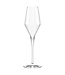 Stölzle Lausitz Champagneflute 29 cl kristalglas Ø83x(h)260 mm Quatrophil - Stolzle | prijs & verp per 6 stuks