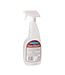 TurboCheft Ovenreinigingsmiddel handmatige spray TC/CB+ | prijs & verp per 6x 750 ml