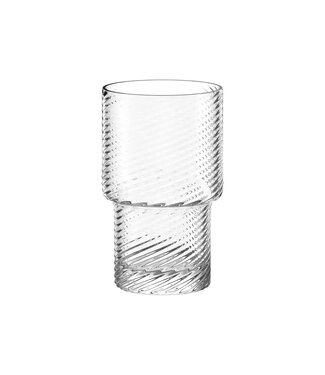 Stölzle Lausitz Tumbler 31,5 cl kristalglas Ø52x(h)119 mm Berlin - Stolzle | prijs & verp per 6 stuks