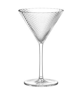 Stölzle Lausitz Cocktailglas 23 cl kristalglas Ø106x(h)175 mm Berlin - Stolzle | prijs & verp per 6 stuks