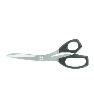 Sabatier Keukenschaar 205 mm - Diamant Sabatier