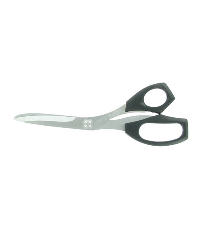 Keukenschaar 205 mm- Diamant Sabatier