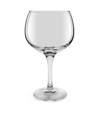 Onis Gin tonicglas 60 cl  Ø88x(h)195 mm Copacabana - Onis | prijs & verp per 6 stuks